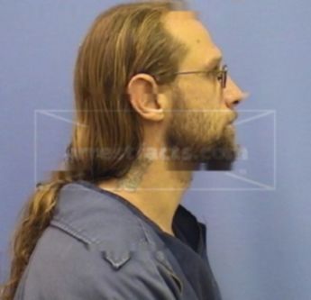 Jesse L. Frank