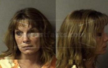 Christie Deann Howell