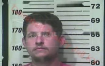Albert Wayne Uxer