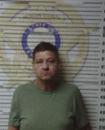 David Lynn