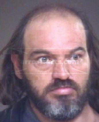 Matthew Lynn Mullins