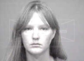 Katherine Sue Cannon