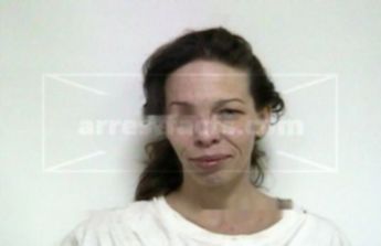 Tonia Lynn Kennedy