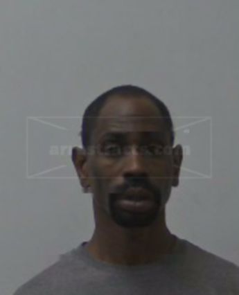 Nathan Ayers Clay