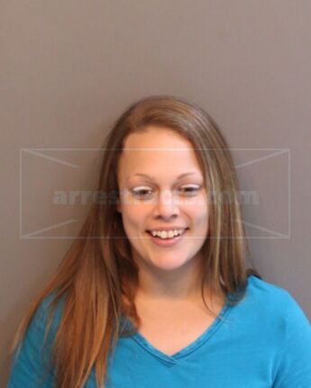 Lisa Marie Roberson