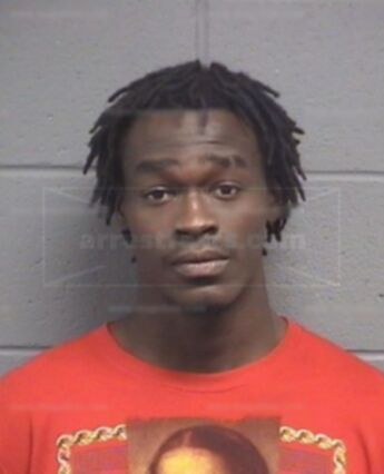 Bobby Anderson