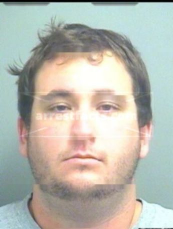 Jared Paul Kingston