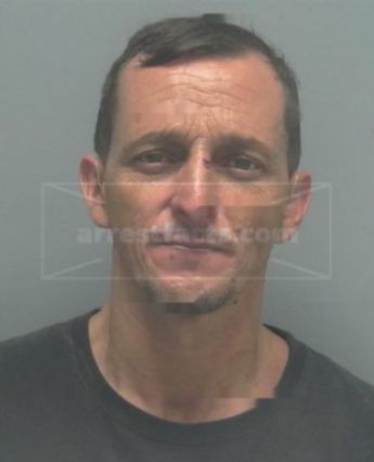 Edward William Colon