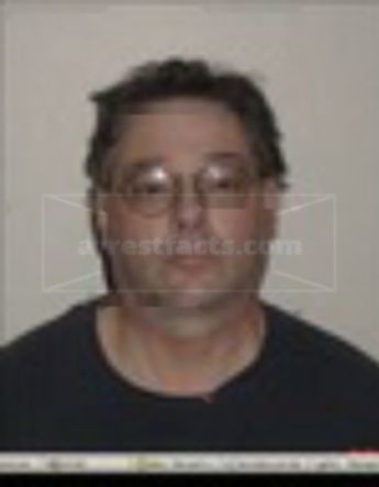 Allen Gary Zweigart