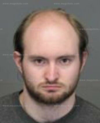Tyler James Barney