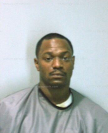 Jamerson Way Gray