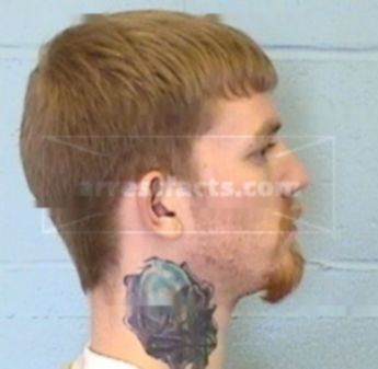 Kevin Michael Carrigan