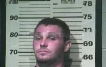 Christopher David Stamper