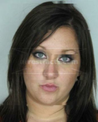 Quincy Allyse Rogers