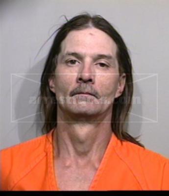 Steven Glenn Sonnen