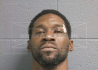 Tommie Young