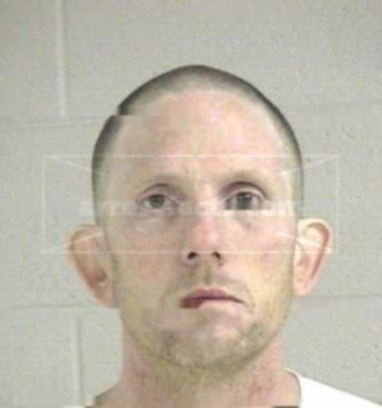 Brian Patrick Marlin