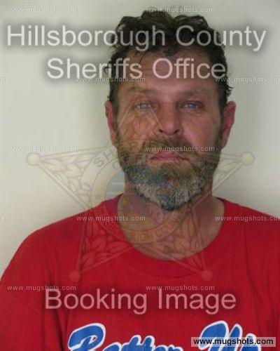 Donald Lleo Hayward