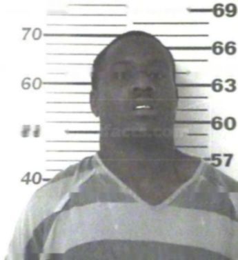 Maurice Cortez Miller