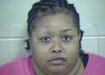 Ginzi Duncan