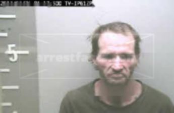 James Jackson Geary