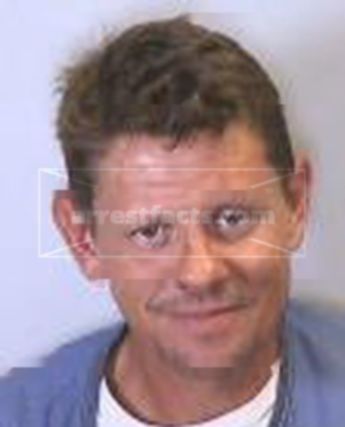Kevin Scott Walls