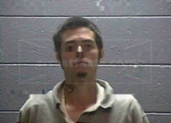 James Hobbs