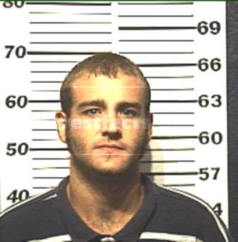 Phillip Michael Butler