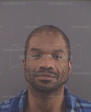Diondre L Wakefield