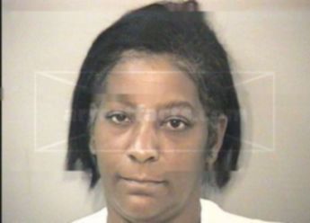 Pamela A Curry