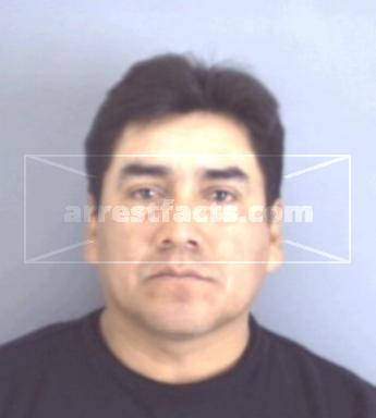 Mario Cornelio