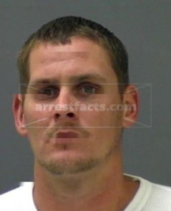 James Lorenzo Bass