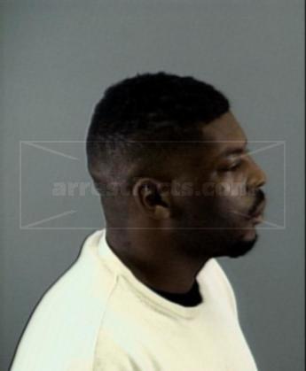 Aransome Ingram