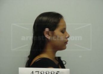 Wenonah S Ford