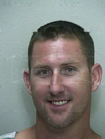 Keith Everett Flinchum