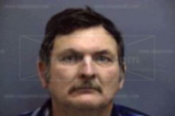 William Eugene Shelton
