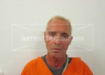 Kevin Nolan Tate