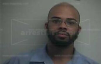 Ryan Christopher Luney