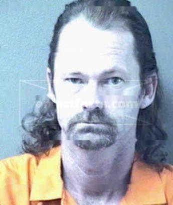 Thomas Alan Mealer