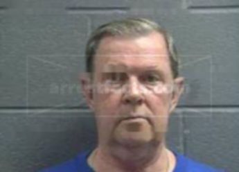 Robert Lee Lile