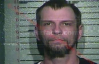 James Lee West Iii