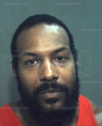 Ryan Cornell Hogans