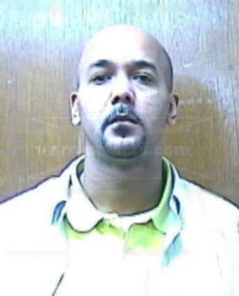 Clinton D Purvis