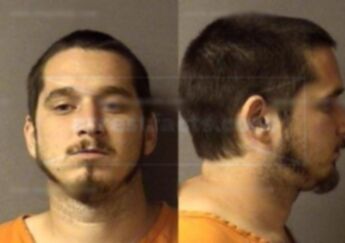 Christopher Lynn Burbank
