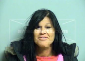 Sandra Renee Sanchez
