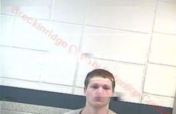 Brett Tyler Kraszewski