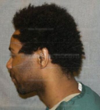 Eric Mcgruder