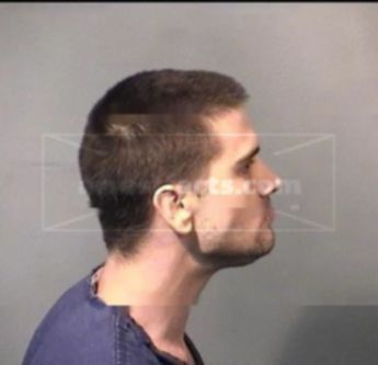 John Adam Cunningham