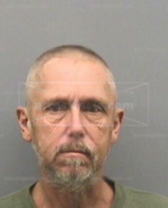 Donald Martin Brennan
