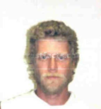 Richard A. Joiner